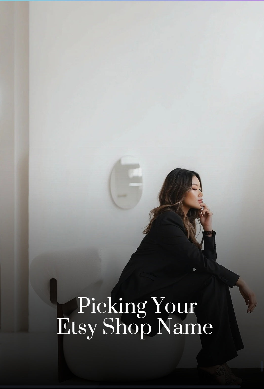 Etsy Playbook Karvel Creations