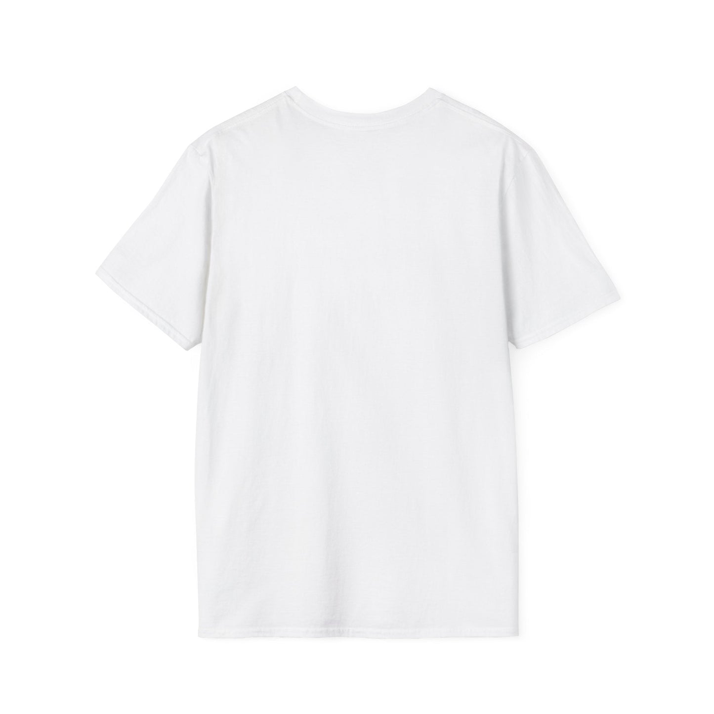 Sunset Palm T-Shirt — Retro Tropical Beach Graphic Tee Printify