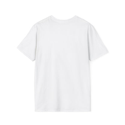Sunset Palm T-Shirt — Retro Tropical Beach Graphic Tee Printify