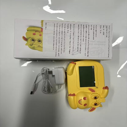 Calf Alarm Clock For Kids null