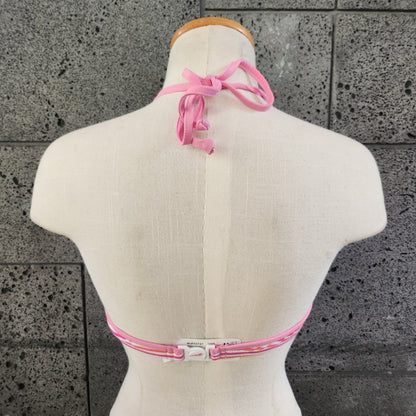 Loco Boutique Lozenge Underwire Loco Boutique