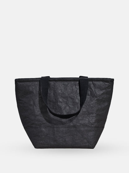 Mini Shopper Lunch Cooler-3