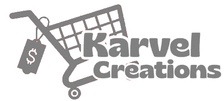 Karvel Creations