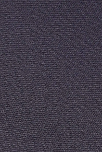 "Bradley" Midnight Navy Luxury Wool Blend Suit Pants Tux-USA