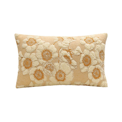 Fashionable Personality French Vintage Pillow Cover null