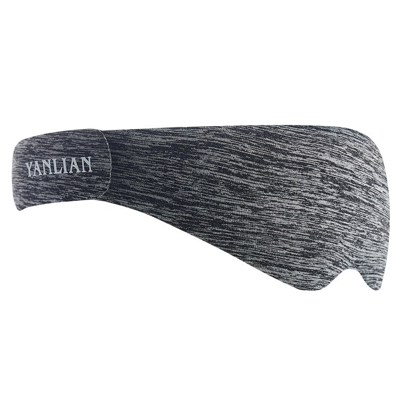 Light-shading Sleep Aid Eye Mask, Which Can Be Used For Travel And Home Office, Skin-friendly And Comfortable 3D Eye Mask, Shading And Breathable To Relieve Eye Fatigue null