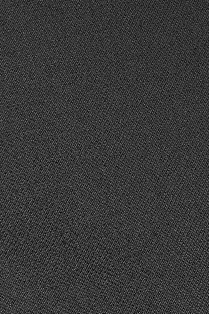"Milan" Black Tuxedo Jacket Peak (Separates) Tux-USA